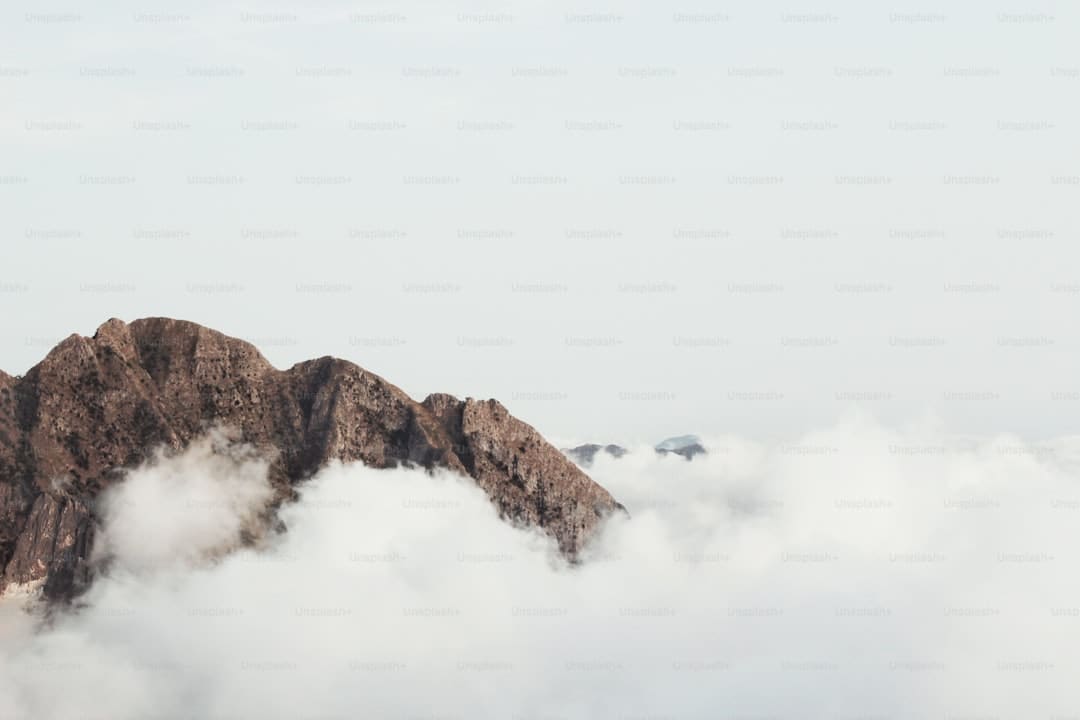 今天开播!《暗流缉凶》剖开迷局照见人世百态